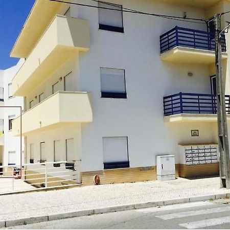 Appartamento Big Wave House Nazaré Esterno foto